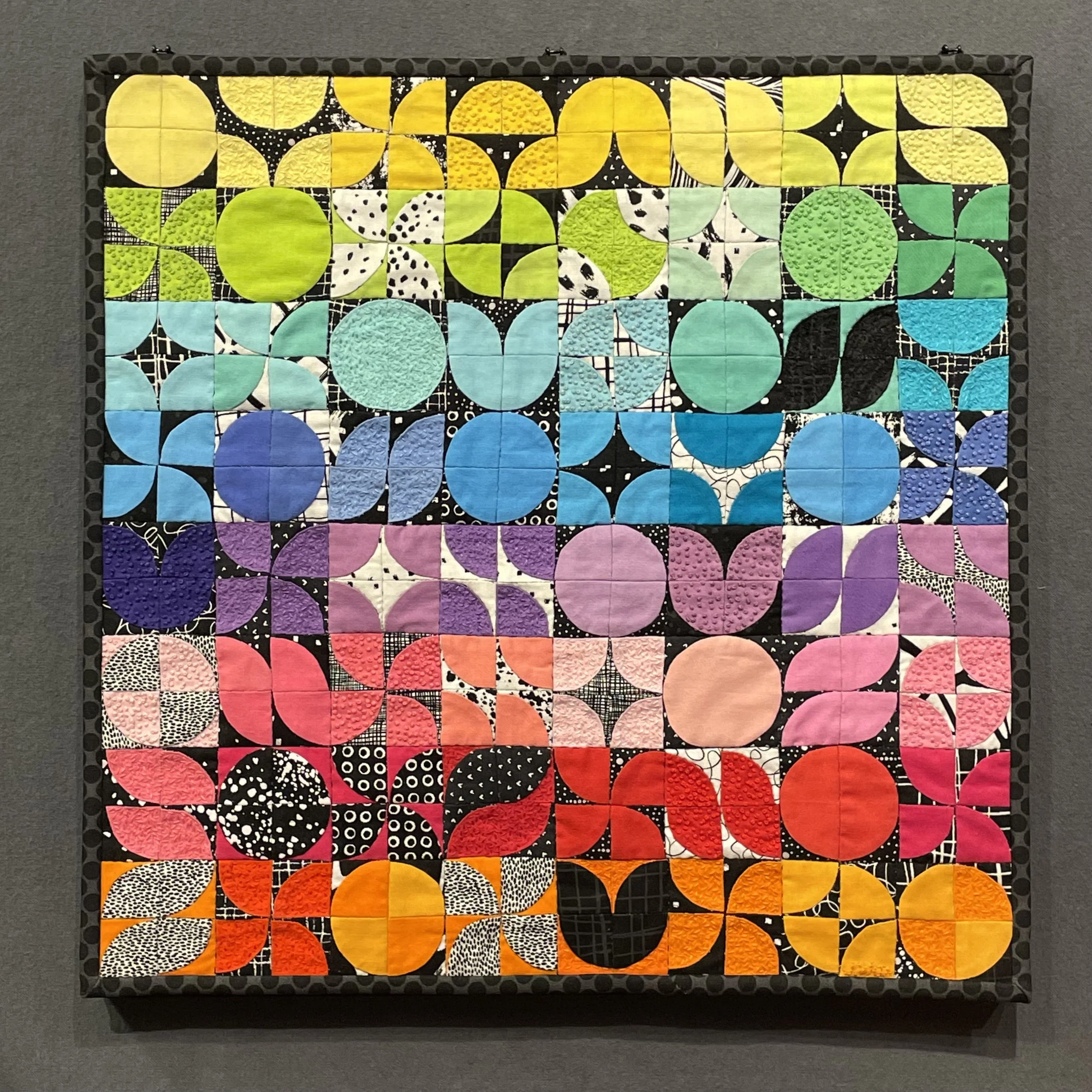 Repeat — Columbia Art League